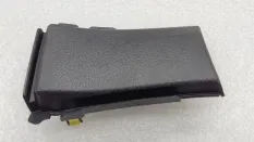 Накладка салона Toyota Corolla