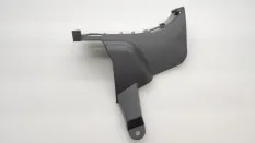 Накладка порога Subaru Tribeca