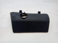 Накладка консоли Ford Focus