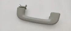 Ручка потолка Land Rover Discovery Sport