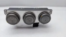 Блок управления климат контролем Subaru Impreza