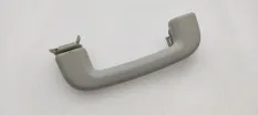 Ручка потолка Land Rover Discovery Sport