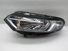 Фара Ford EcoSport