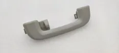 Ручка потолка Land Rover Discovery Sport