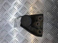 Кронштейн двигателя Kia Sorento Prime