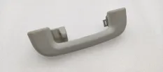 Ручка потолка Land Rover Discovery Sport