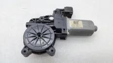 Моторчик стеклоподъемника Land Rover Range Rover Evoque