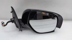 Зеркало Mitsubishi Outlander