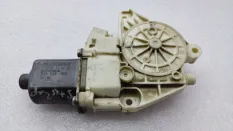 Моторчик стеклоподъемника Mercedes-Benz S-Class