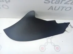 Накладка консоли Subaru Tribeca