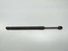 Амортизатор капота BMW X5