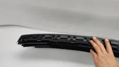 Решетка радиатора Hyundai Creta