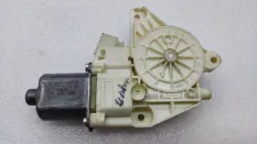 Моторчик стеклоподъемника Mercedes-Benz S-Class