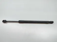 Амортизатор капота BMW X5