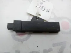 Антенна BMW 5-Series