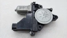 Моторчик стеклоподъемника Kia Sorento Prime