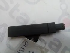 Антенна BMW 5-Series