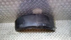 Подкрылок \ Локер Hyundai Creta