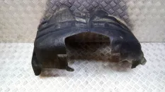 Подкрылок \ Локер Ford Kuga