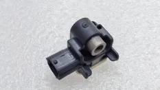 Датчик удара \ Датчик AIR BAG Nissan Pathfinder
