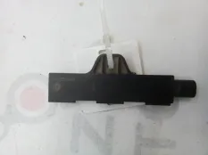 Антенна BMW 5-Series