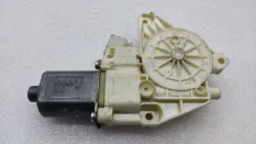 Моторчик стеклоподъемника Mercedes-Benz S-Class