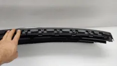 Решетка радиатора Hyundai Creta