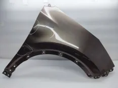 Крыло Kia Sportage