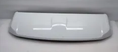 Спойлер Land Rover Range Rover Evoque