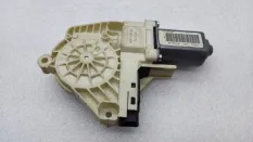 Моторчик стеклоподъемника Land Rover Range Rover Sport