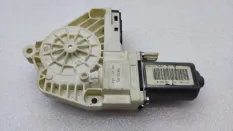 Моторчик стеклоподъемника Land Rover Discovery