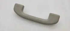 Ручка потолка Nissan Pathfinder