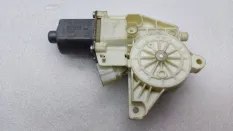 Моторчик стеклоподъемника Mercedes-Benz S-Class