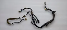 Проводка двери Subaru Impreza