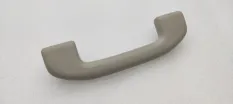 Ручка потолка Nissan Pathfinder