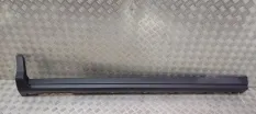 Накладка на порог Ford Kuga