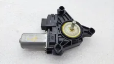 Моторчик стеклоподъемника Mercedes-Benz A-Class