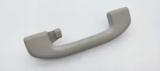 Ручка потолка Nissan Pathfinder