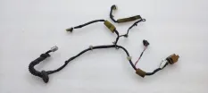 Проводка двери Subaru Impreza