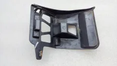 Кронштейн бампера Mercedes-Benz S-Class