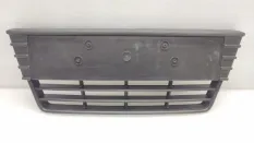 Решетка бампера центральная Ford Focus