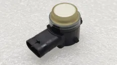 Датчик парковки \ Парктроник Mercedes-Benz S-Class