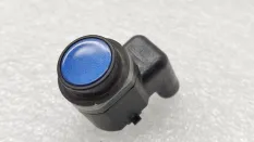 Датчик парковки \ Парктроник BMW 5-Series