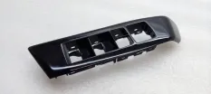 Накладка блока управления стеклоподъемниками Lexus GS350