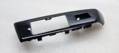 Накладка обшивки двери Lexus GS350