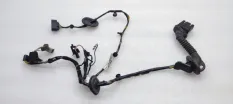 Проводка двери Ford Focus