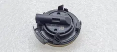 Датчик удара \ Датчик AIR BAG Mercedes-Benz S-Class