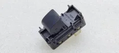 Кнопка стеклоподъемника Lexus GS350