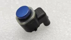 Датчик парковки \ Парктроник BMW 5-Series