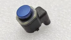 Датчик парковки \ Парктроник BMW 5-Series